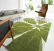 tappeti da letto moderni tappeti da salotto moderni stunning tappeto moderno tappeti da letto moderni tappeti da salotto moderni stunning tappeto moderno