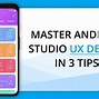 Image result for Design Ideas in Android Studio