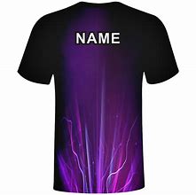 Image result for eSports Shirts