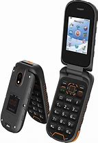 Image result for T-Mobile Flip Phones for Seniors 4G
