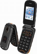 Image result for Senior Cell Flip Phones