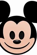 Image result for Disney Emoji PNG