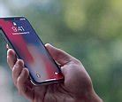 Image result for Brand New iPhone 10