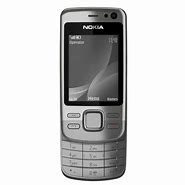 Image result for Nokia Cell Phone Slide