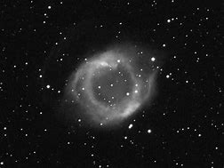 Image result for Aquarius Nebula