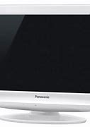 Image result for Panasonic 19 Inch TV