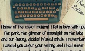 Image result for 30 Day Writing Challenge