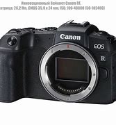 Image result for Canon EOS 250