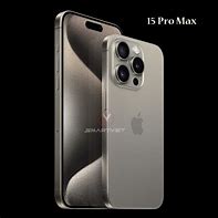 Image result for iPhone 15Prm