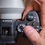 Image result for Shooting High ISO On Sony A9ii
