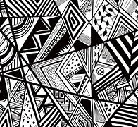 Image result for Black Abstract Wallpaper