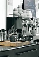 Image result for Used Cafe Equipment