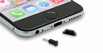 Image result for iPhone 6s Port Plugs