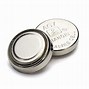 Image result for Button Battery XR