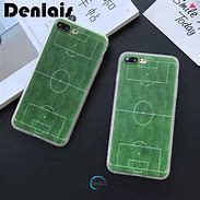 Image result for Football AirPod Case