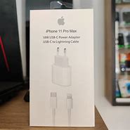 Image result for Incarcator iPhone Fast Charger