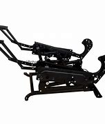 Image result for Electric Chair Lift Mechanism