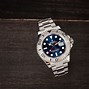 Image result for Coolest Rolex Watches