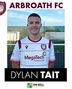 Image result for Dylan Talic Latham
