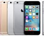 Image result for Model A1532 iPhone Colour Pink