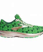 Image result for Brooks Galaxy Shoes