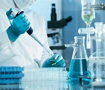 Image result for Pharmaceutical Instruments