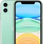 Image result for iPhone 11 in Yellow Transparent
