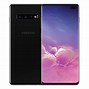 Image result for Samsung Galaxy S10 Plus Size