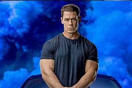 Image result for John Cena 2020