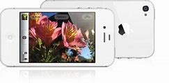 Image result for iPhone 4S Camera Megapixels