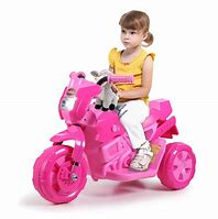 Image result for Battery Powered Ride On Toys