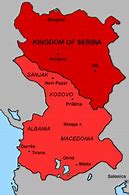 Image result for Serbia 200