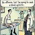 Image result for Funny Jokes About Doctors