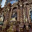 Image result for Old West Mexican Church