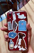 Image result for Paint On Phone Case