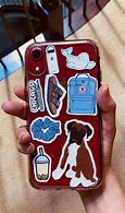 Image result for Trendy Phone Cases