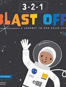 Image result for Jack in the Box 3 2 1 Blast Off