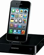 Image result for Computer Phone and iPad