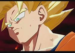 Image result for Goku Looking at Phone Meme