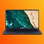Image result for Flip Chromebook Touch Screen