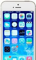 Image result for Gold iPhone 5Se