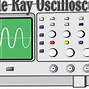 Image result for Cathode Ray Oscilloscope