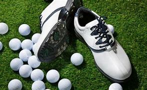 Image result for Spiked Cleats