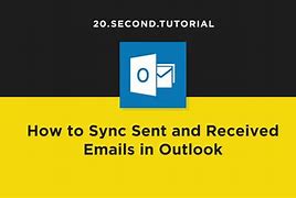 Image result for How to Sync Email Accounts