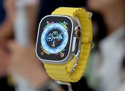 Image result for Apple Smart Watch Latest
