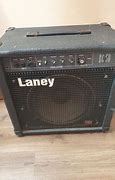 Image result for Laney BC50