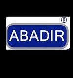 Image result for aba�adir