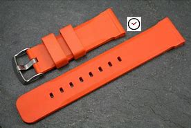 Image result for 46Mm Watch Strap