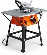 Image result for Circular Saw Stand