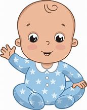 Image result for Welcome Baby Clip Art